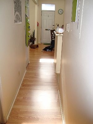 2nd image of 4396-B McPherson Ave
