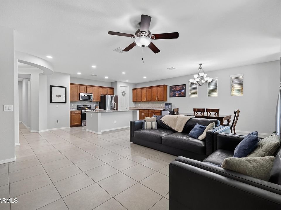 1st image of 20747 E MOCKINGBIRD Drive