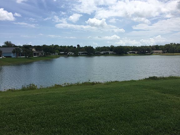 5th image of 439 Eldora Dr