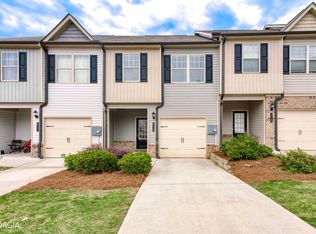 1738 Snapping Ct, Winder, GA 30680
