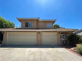 5064 Trojan Ct, Riverside, CA 92507