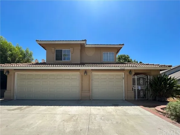 5064 Trojan Ct, Riverside, CA 92507