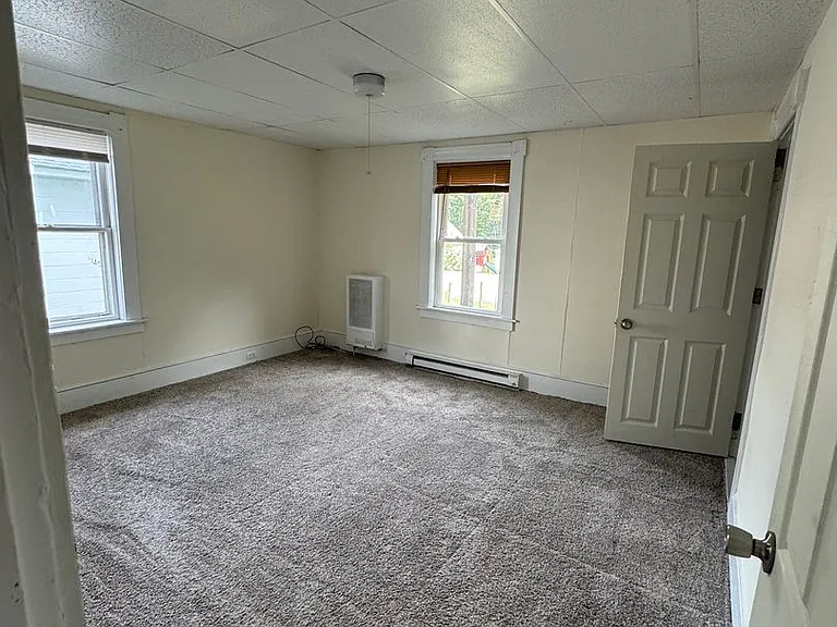 31 Howard St — Photo 2