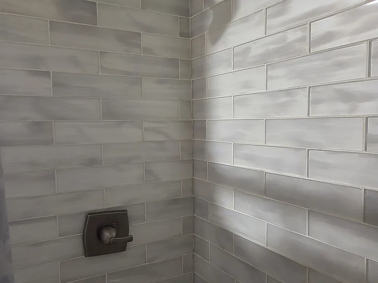 423 Frazier Ave — Photo 12