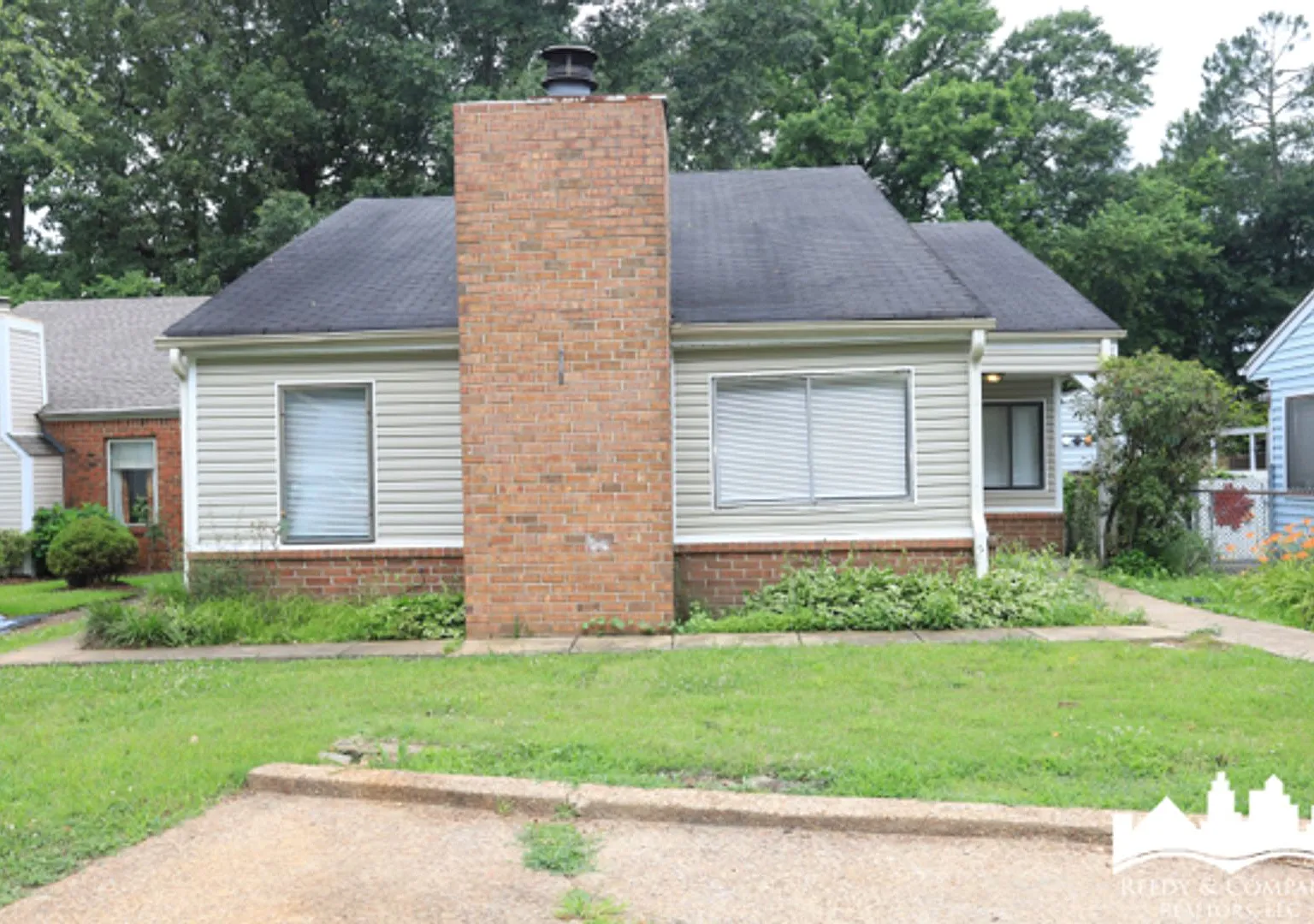 Welcome to 2835 Toehill Cove! — Photo 1