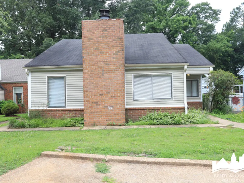 2835 Toehill Cv
