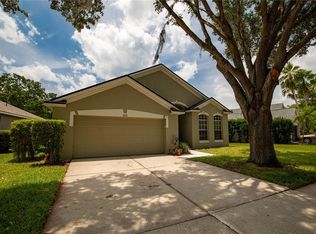 3258 Stonebridge Trl, Valrico, FL 33596