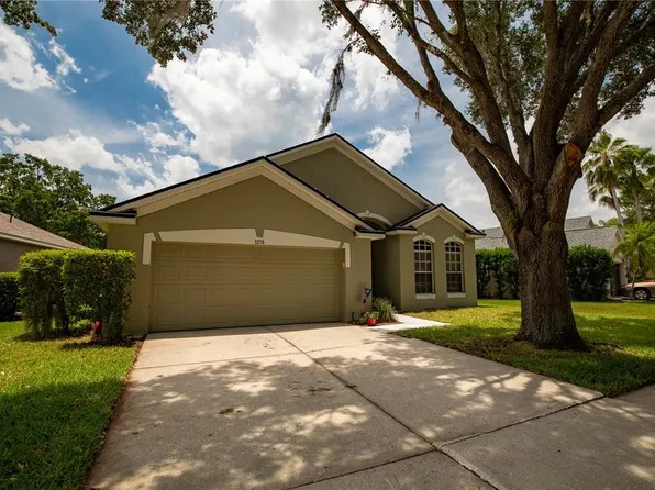 3258 Stonebridge Trl, Valrico, FL 33596