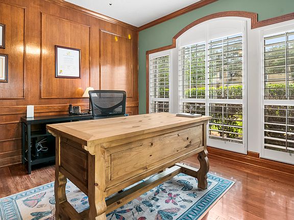 4th image of 12906 Vidorra Circle Dr
