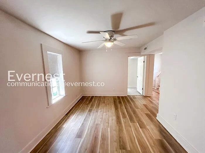 1130 Quash St — Photo 5