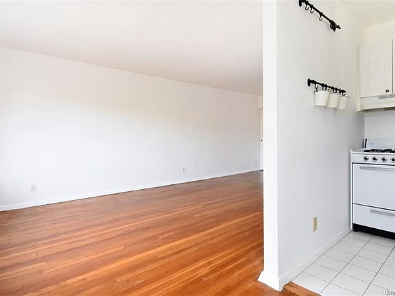 5th image of 111 E Hartsdale Ave APT 6C