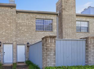 506 Wilcrest Dr #506, Houston, TX 77042