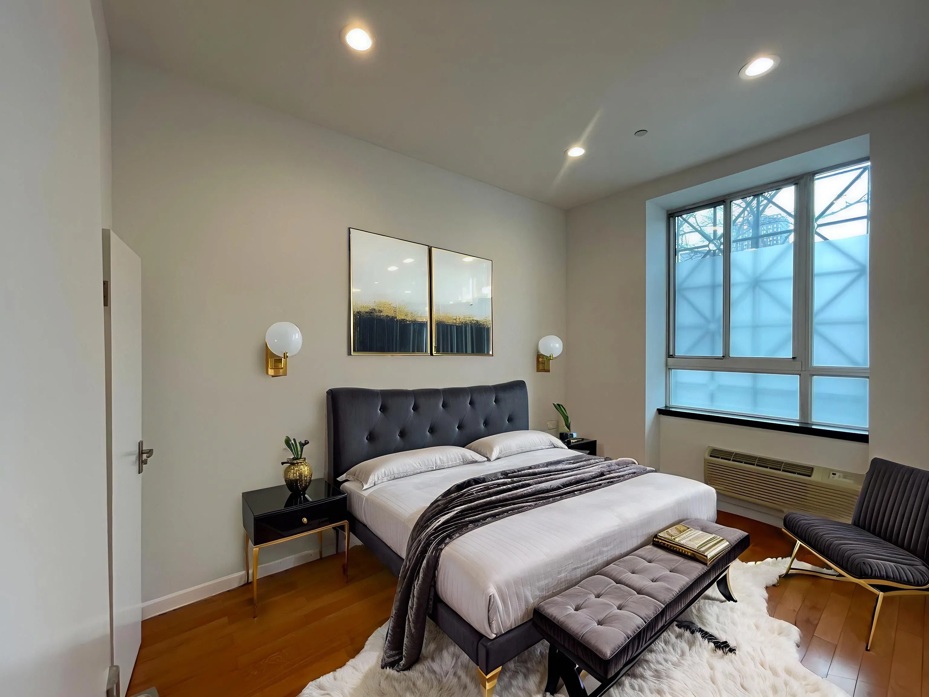 78 Ridge Street #1H in Lower East Side, Manhattan | StreetEasy