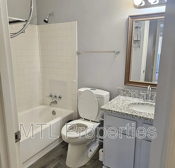 11526 Turn Stone Ct #1 — Photo 18