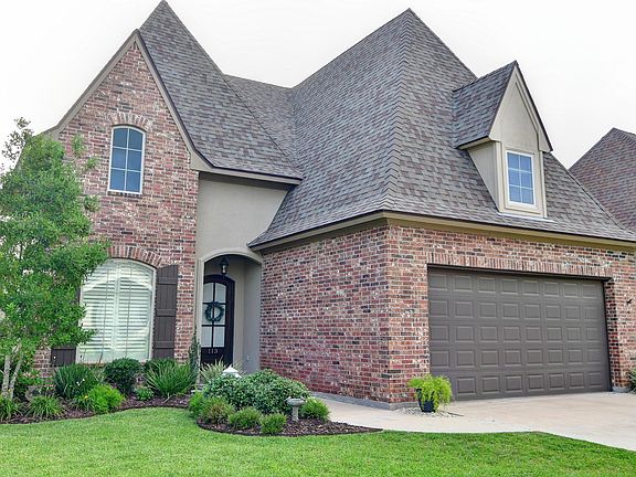 2nd image of 113 Autumnbrook Dr