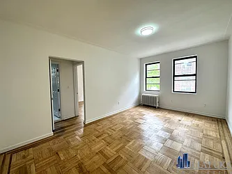 Rented by Hatuka Properties