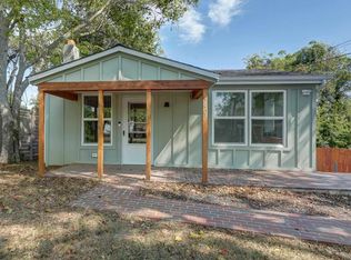 1407 Florence Rd, Charlottesville, VA 22902