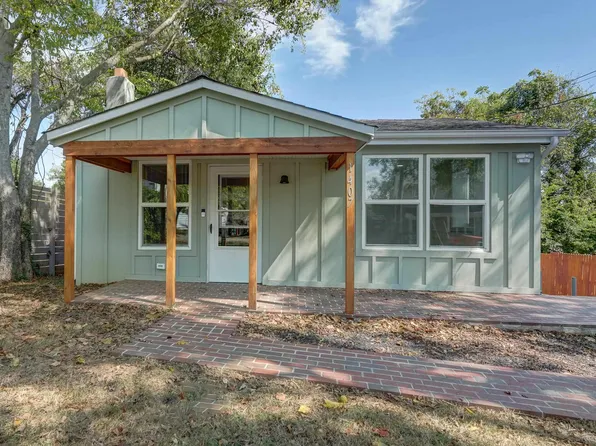 1407 Florence Rd, Charlottesville, VA 22902