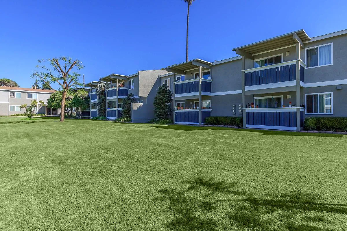 Meadowridge — Photo 3