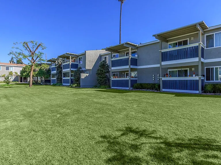 Meadowridge — Photo 3