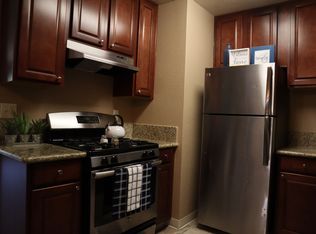 Village at Fair Oaks, Fair Oaks, CA 95628