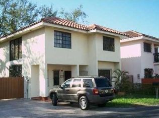 7276 SW 113 Court Cir, Miami, FL 33173