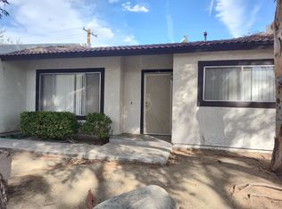 56279 Buena Vista Dr APT 10, Yucca Valley, CA 92284