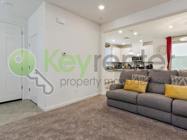 1057 Provence Village Dr — Photo 10