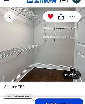 5th image of 37 Penny Rd