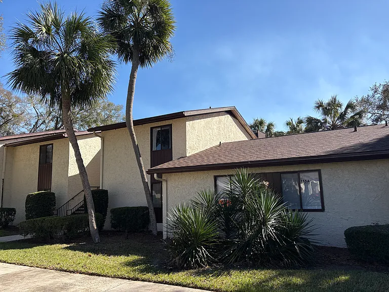 757 Midway Dr #A — Photo 7