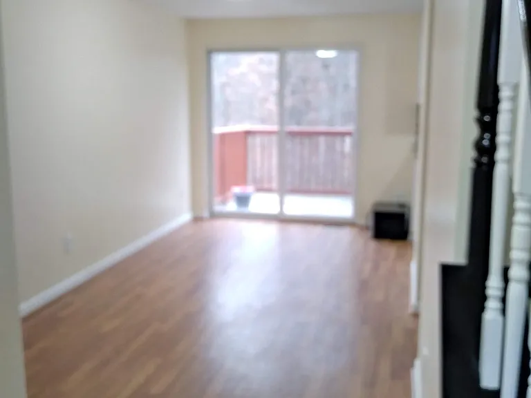 7 Big Stone Ct — Photo 14