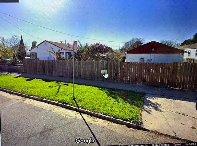 1st image of 5033 Garvin Ave