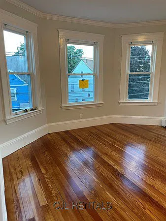 51 Columbus Ave #2 — Photo 9