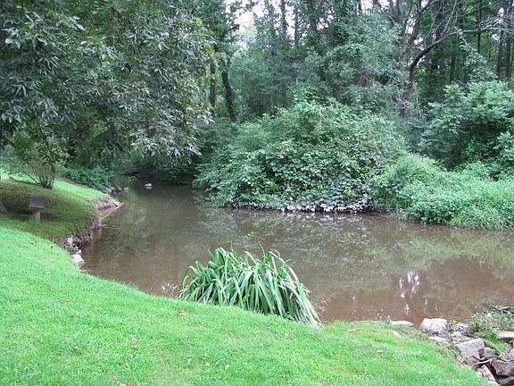 Own the "Brandywine"