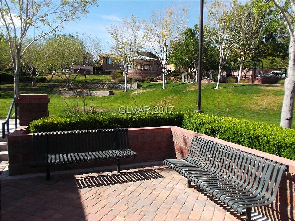 1st image of 10607 Rain Water Dr