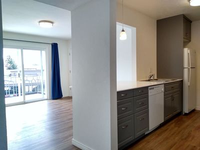 3855 S Monaco Street Pkwy APT 209, Denver, CO, 80237
