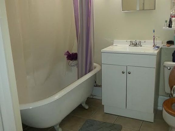 5th image of 527-29 Broadway St #527A