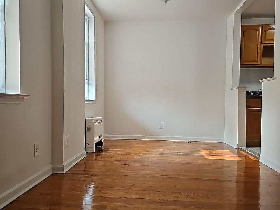 1st image of 265 N Broadway #3B