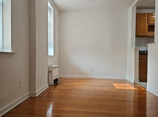 265 N Broadway #3B, Yonkers, NY 10701