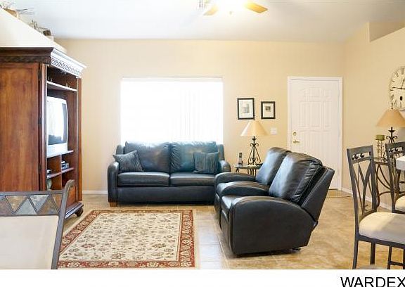 4th image of 2641 Tonto Dr