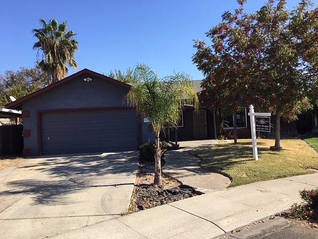 1st image of 3932 Sweet Gum Dr