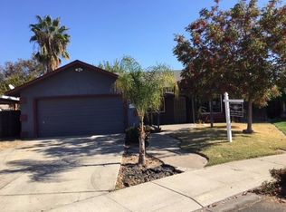 3932 Sweet Gum Dr, Ceres, CA 95307
