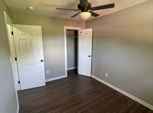 3052 S Franklin Ave, Springfield, MO 65807