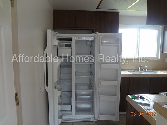 3rd image of 7045 Indigo Ct