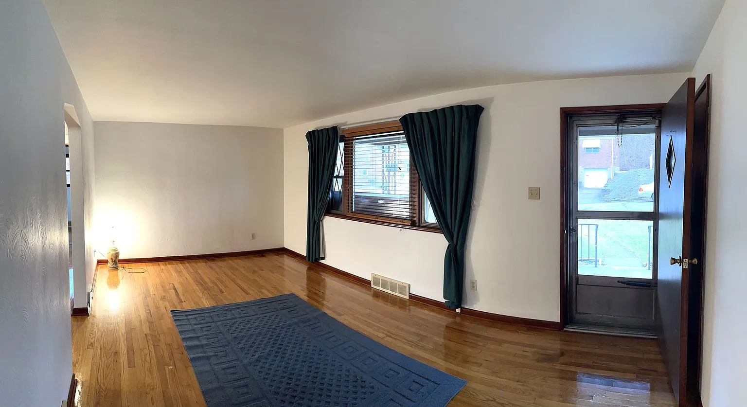 120 Klementina Dr photo 1