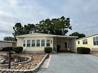 1st image of 7304 Skyline Dr