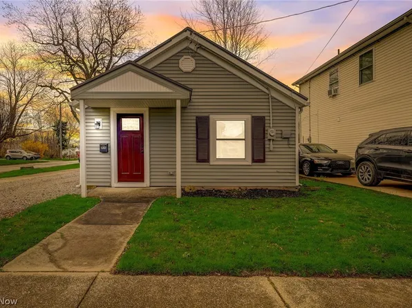 440 King St, Fairport Harbor, OH 44077