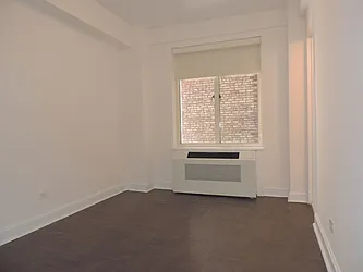 Rented by essential NEW YORK Real Estate