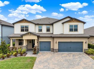 2820 Matera Dr, Saint Cloud, FL 34771