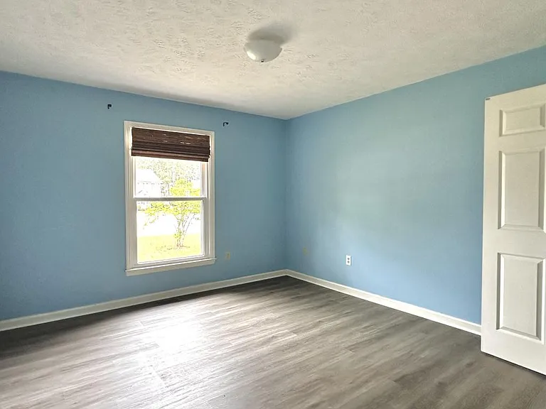 6604 Kodiak Dr — Photo 14